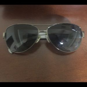 Coach sunglasses